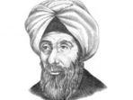 Ibnu-Haitham-1.jpg