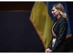 Ibu-Negara-Ukraina-Olena-Zelenska.jpg