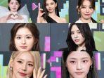 Idol-wanita-dengan-visual-dewi-mereka-di-2022-KBS-Gayo-Daechukje.jpg