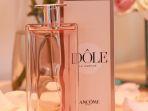 Idole-parfum-terbaru-Lancome-Indonesia.jpg