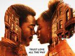 If-Beale-Street-Could-Talk-11.jpg