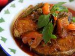 Ikan-Asam-Padeh-1.jpg