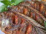 Ikan-Mujair-Goreng-13.jpg