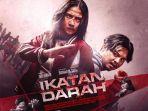 Ikatan-Darah-film.jpg