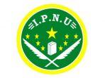 Ikatan-Pelajar-Nahdlatul-Ulama-2.jpg