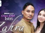 Iklan-Suara-Hati-Istri-di-Indosiar.jpg