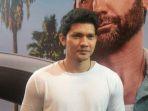 Iko-Uwais-24.jpg