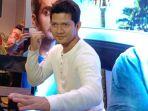 Iko-Uwais-berpose.jpg