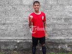 Ilham-Syafri-Noer-saat-masih-memperkuat-tim-Bali-United-U-19.jpg