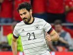 Ilkay-Gundogan-22344.jpg