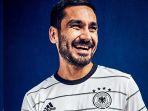 Ilkay-Gundogan.jpg