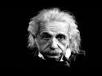 Ilmuwan-Albert-Einstein.jpg