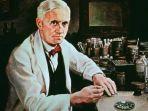 Ilmuwan-Alexander-Fleming.jpg