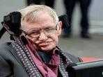 Ilmuwan-Stephen-Hawking.jpg