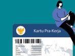 Cek Syarat dan Cara Daftar Kartu Prakerja Gelombang 71, Dibuka Juli 2024?