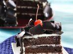 Ilustasi-black-forest-cake2.jpg