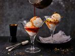 Ilustrasi-Affogato-gelato-vanila-yang-diguyur-espresso.jpg