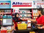 Ilustrasi-Alfamart-3.jpg
