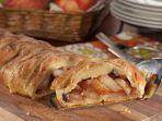 Ilustrasi-Apple-Strudle-pastry-khas-Austria2.jpg