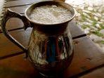 Ilustrasi-Ayran-minuman-yoghurt-khas-Turki2.jpg