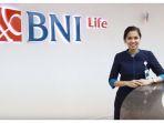 Ilustrasi-BNI-Life.jpg