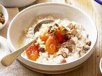 Ilustrasi-Bircher-Muesli-Khas-Swiss2.jpg