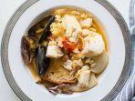 Ilustrasi-Bouillabaisse-khas-Perancis2.jpg
