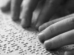 Ilustrasi-Braille.jpg