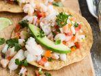 Ilustrasi-Ceviche-khas-Peru2.jpg