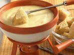 Ilustrasi-Cheese-Fondue-khas-Swiss2.jpg