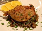 Ilustrasi-Confit-de-Canard-khas-Perancis2.jpg