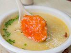 Ilustrasi-Congee-bubur-khas-Hong-Kong2.jpg