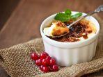 Ilustrasi-Creme-Brulee-khas-Perancis2.jpg