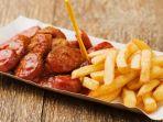 Ilustrasi-Currywurst-khas-Jerman2.jpg