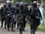 Ilustrasi-Detasemen-Khusus-Densus-88-Antiteror-Polri.jpg