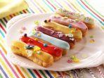 Ilustrasi-Eclair-kue-sus-panjang-khas-Eropa2.jpg