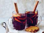 Ilustrasi-Glühwein-khas-Eropa2.jpg