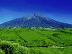 Ilustrasi-Gunung-Dempo.jpg