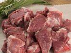 Ilustrasi-Ilustrasi-daging-kambingdaging-kambing-A.jpg