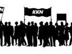 Ilustrasi-KKN.jpg