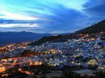 Ilustrasi-Kota-Chefchaouen-di-Maroko.jpg