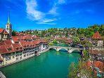 Ilustrasi-Kota-Tua-di-Bern-Swiss.jpg
