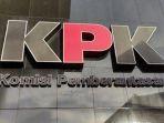 Ilustrasi-Logo-KPK.jpg