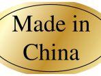Ilustrasi-Made-in-China.jpg