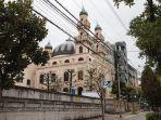 Ilustrasi-Masjid-Kobe-di-Jepang.jpg