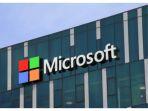 Ilustrasi-Microsoft.jpg