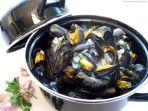 Ilustrasi-Moules-khas-Belgia2.jpg