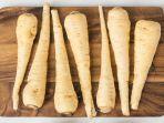 Ilustrasi-Parsnip2.jpg