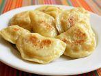 Ilustrasi-Pierogi-khas-Polandia2.jpg