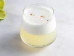 Ilustrasi-Pisco-Sour2.jpg